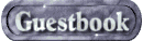 guestbook_md_wht1.gif