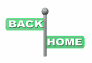 back_home_md_wht.gif